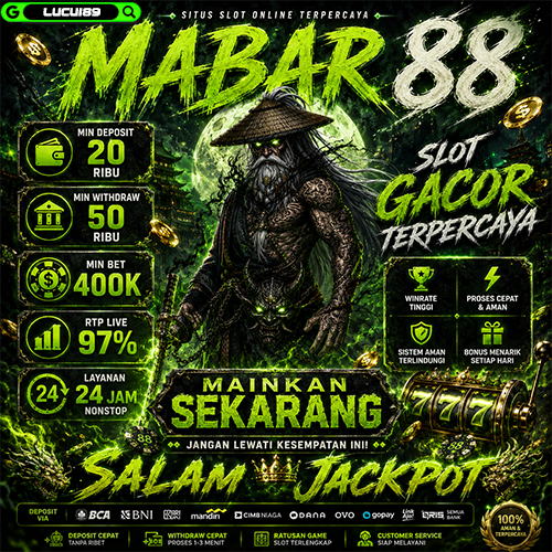 LUCU189 